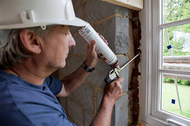 Best Attic Insulation Installation  in Gridley, CA